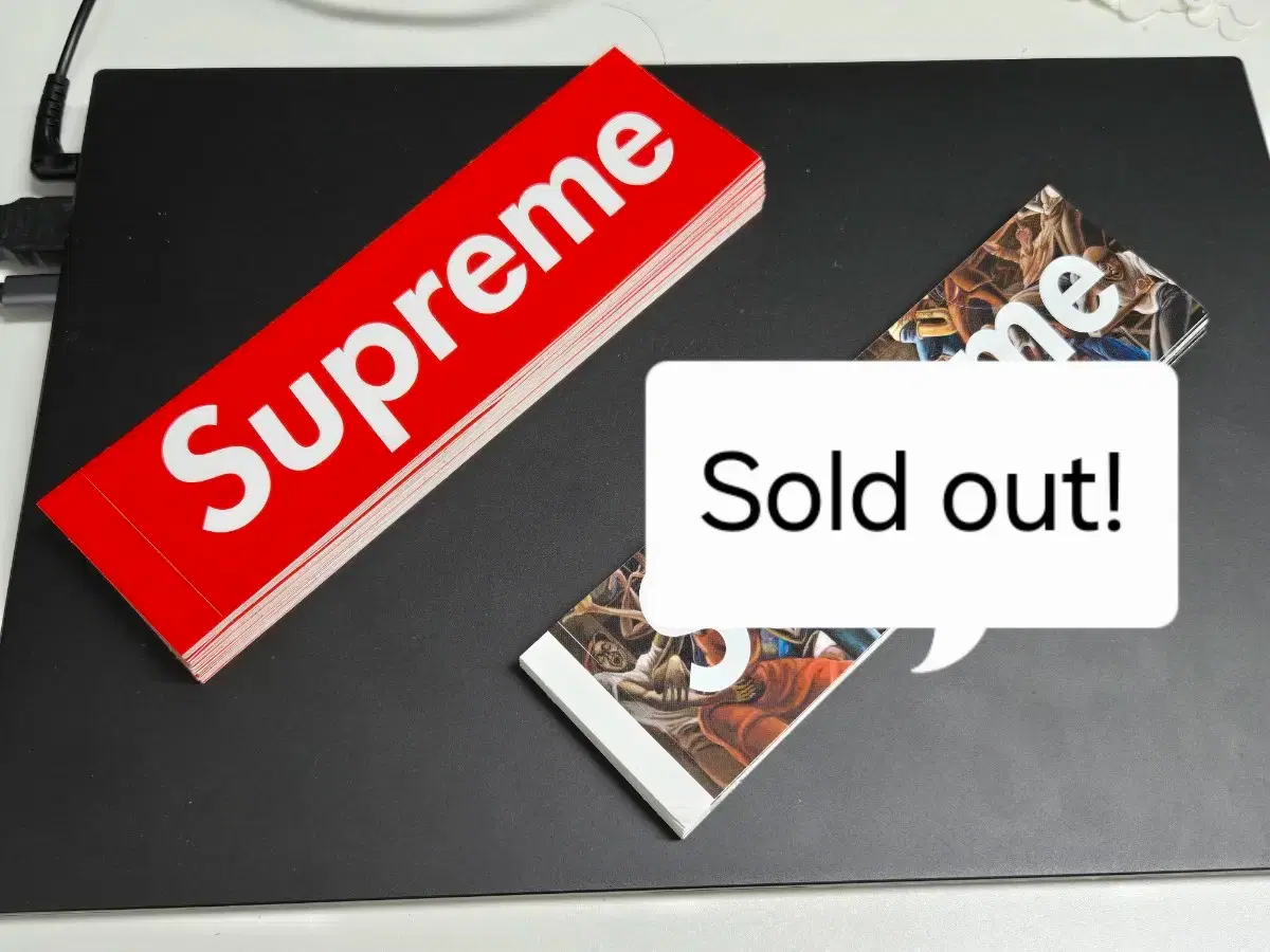 thumbnail-0